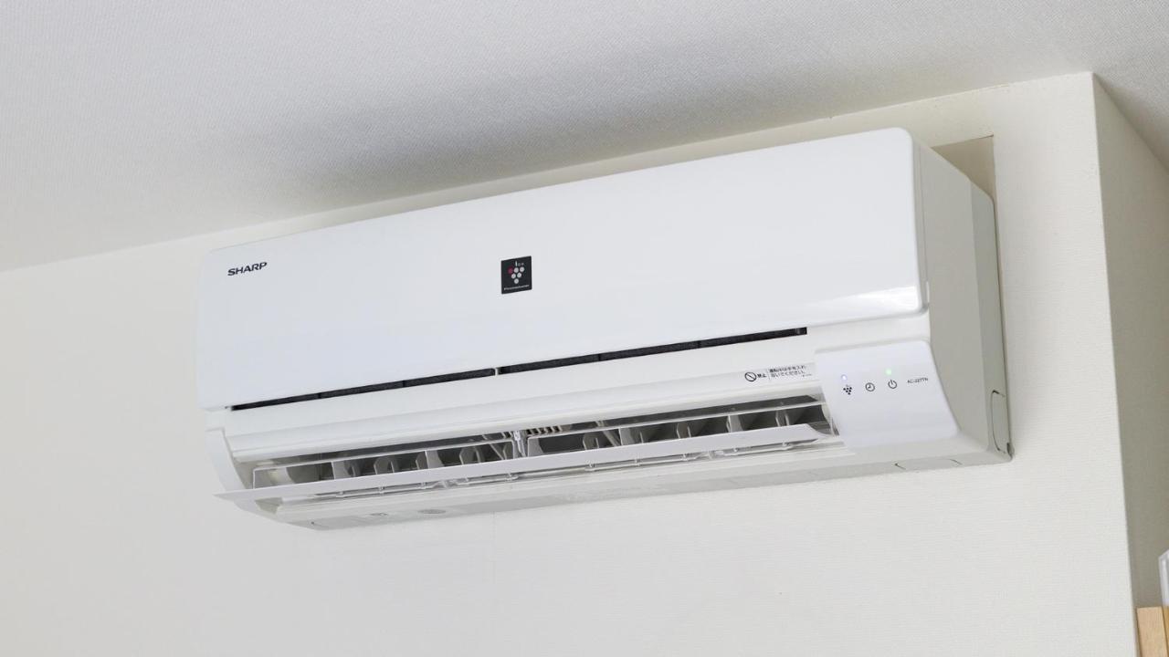 东京浅草藏前1号东横inn