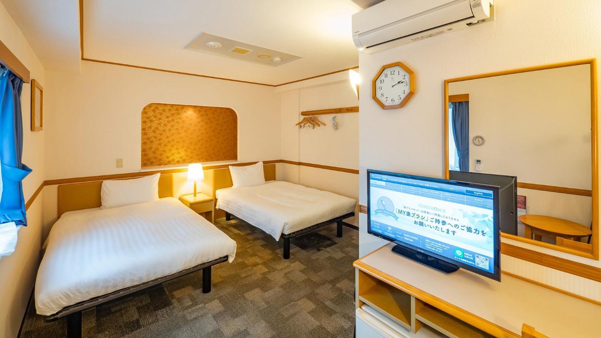 酒店 东京浅草藏前1号东横inn 東京都