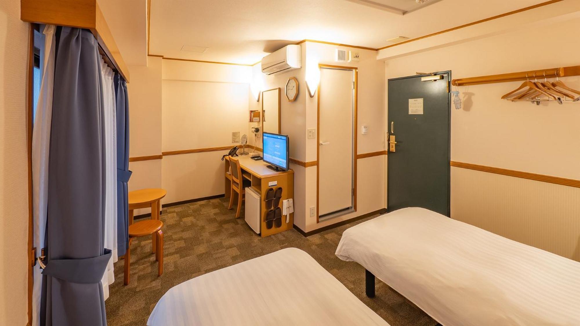 东京浅草藏前1号东横inn 酒店