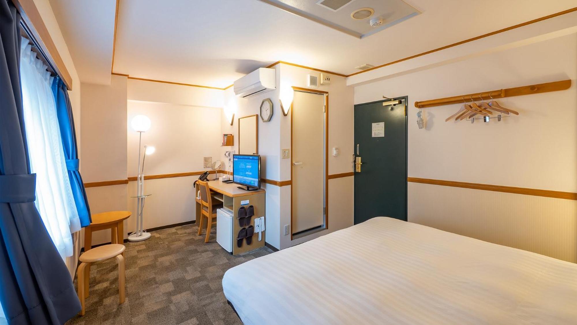 酒店 东京浅草藏前1号东横inn