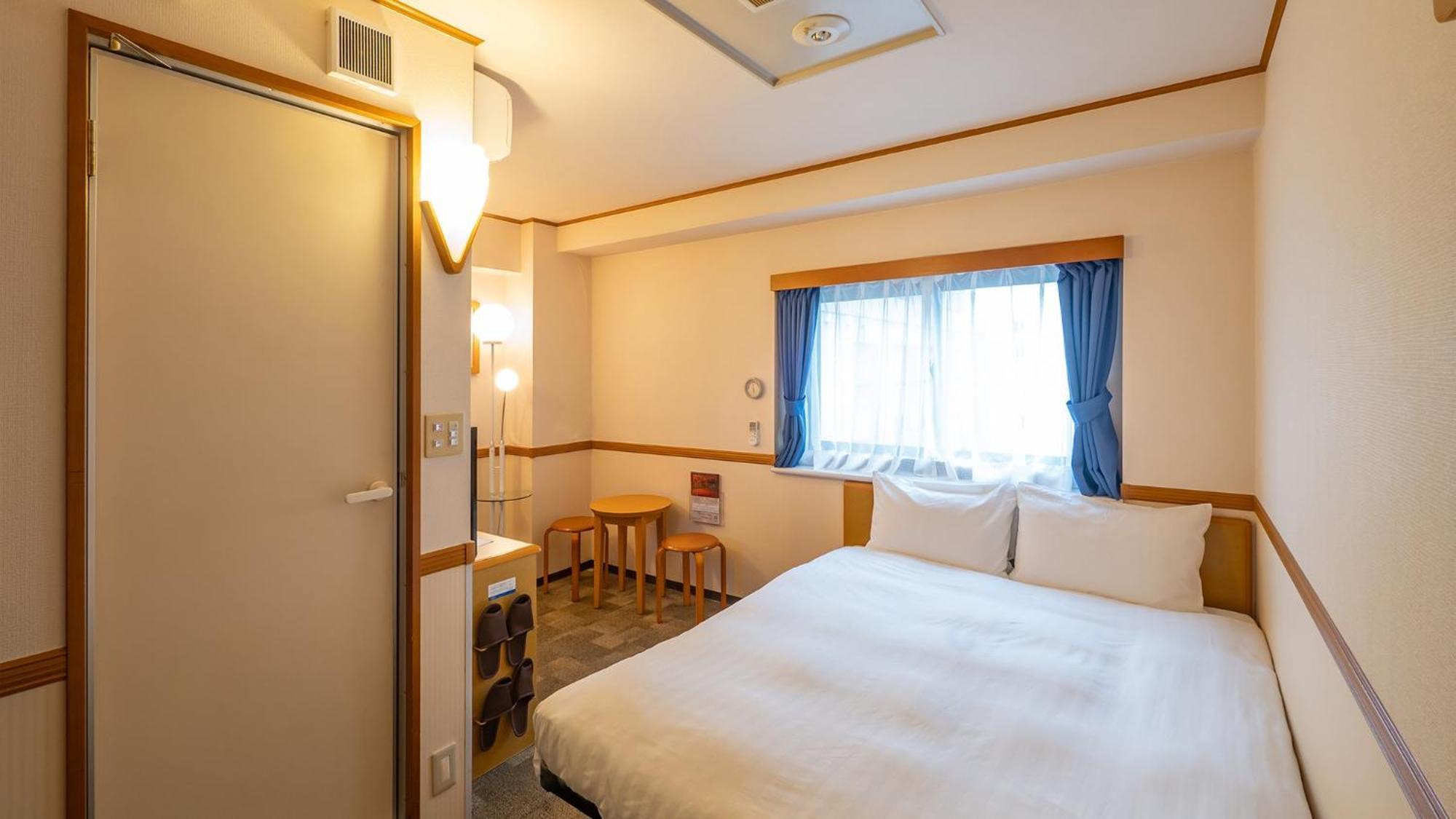东京浅草藏前1号东横inn 3*