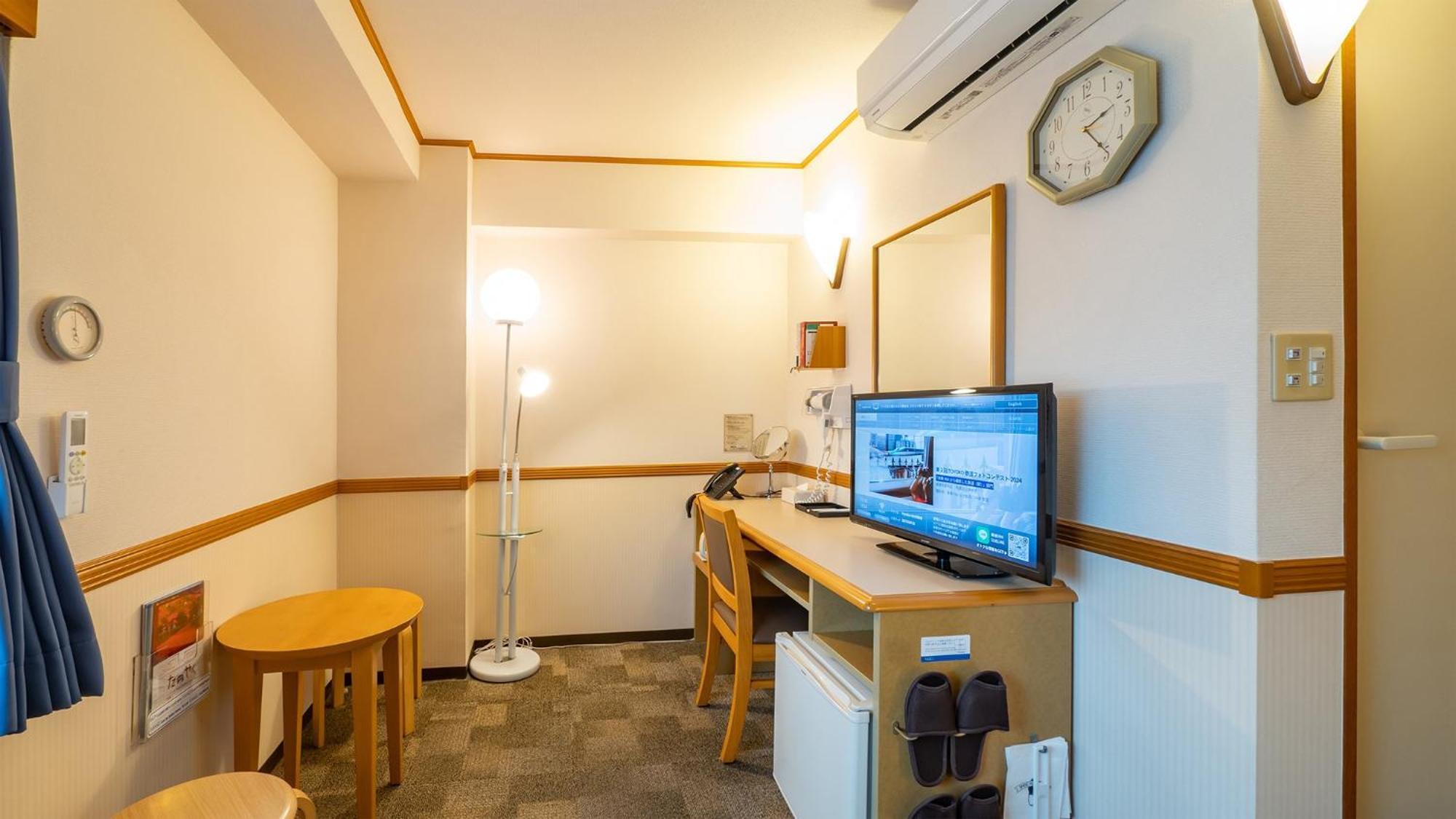 东京浅草藏前1号东横inn 3* 東京都