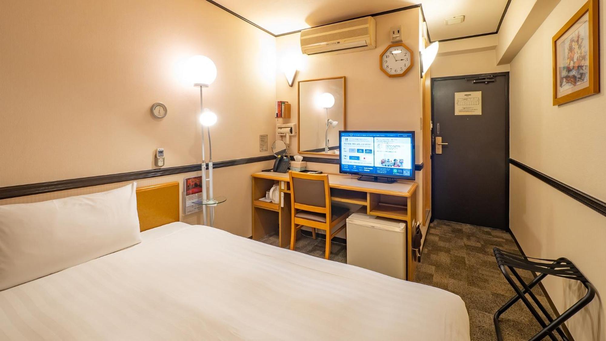 东京浅草藏前1号东横inn 酒店 東京都