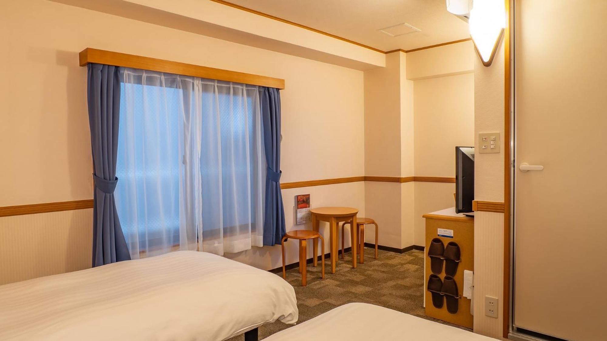 酒店 东京浅草藏前1号东横inn 3*
