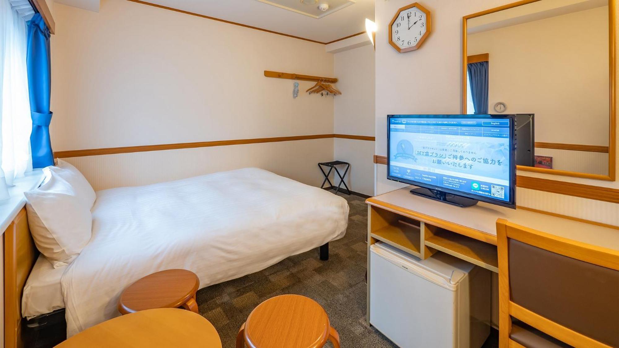 东京浅草藏前1号东横inn 3* 東京都