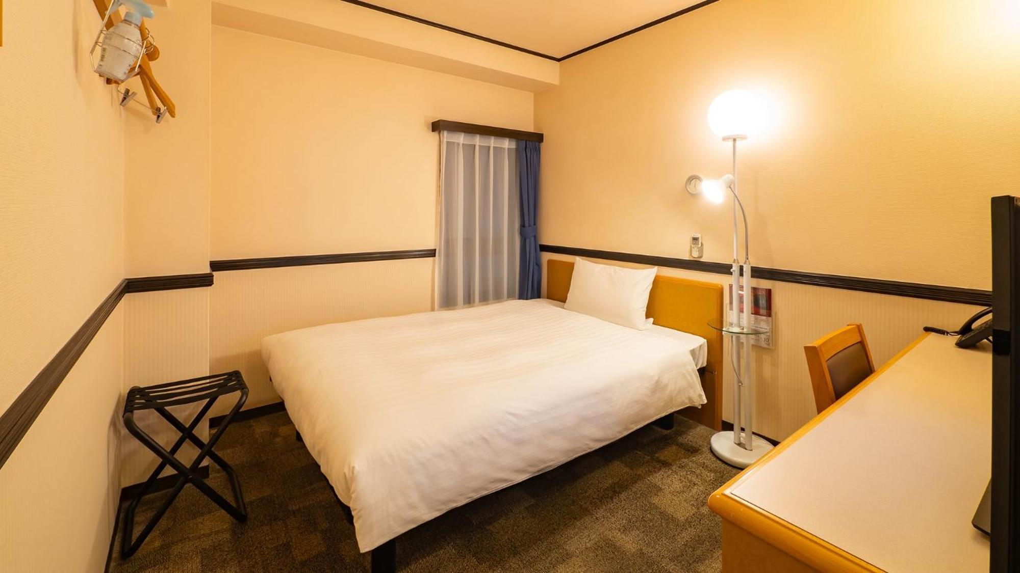 东京浅草藏前1号东横inn 3*