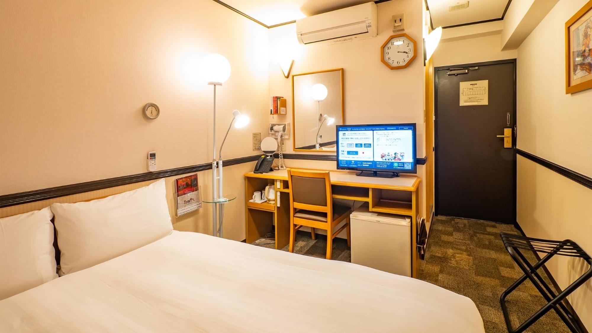 东京浅草藏前1号东横inn 3*